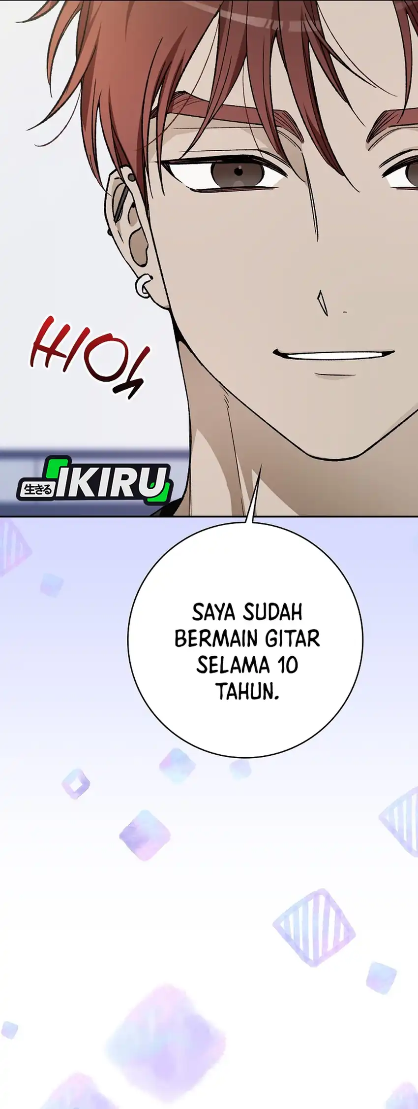 Halaman 130
