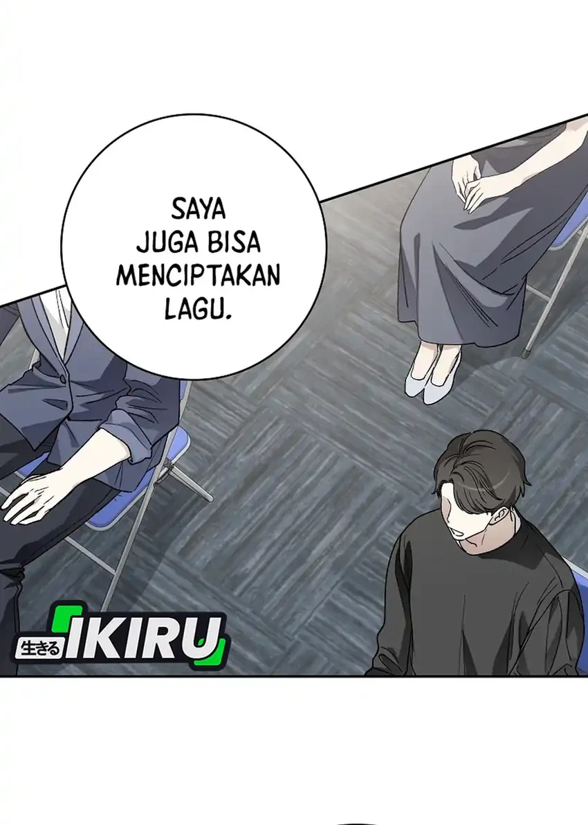 Halaman 136