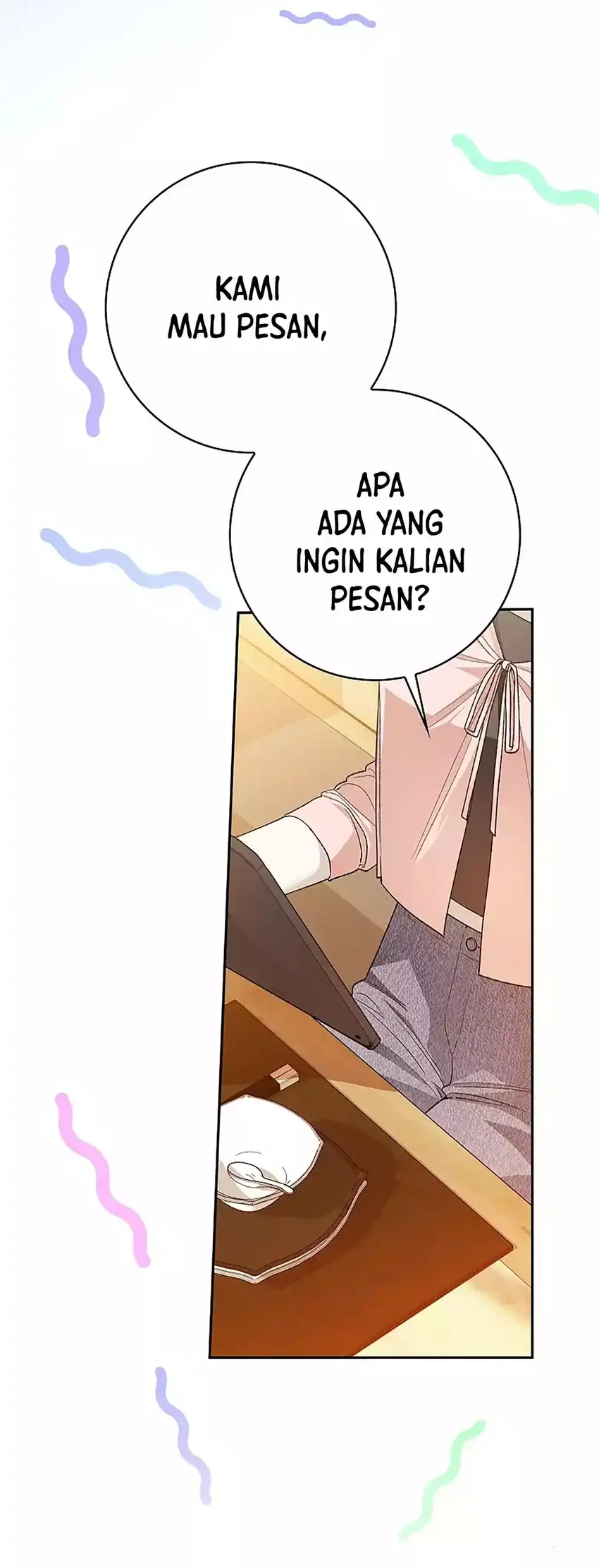 Halaman 90
