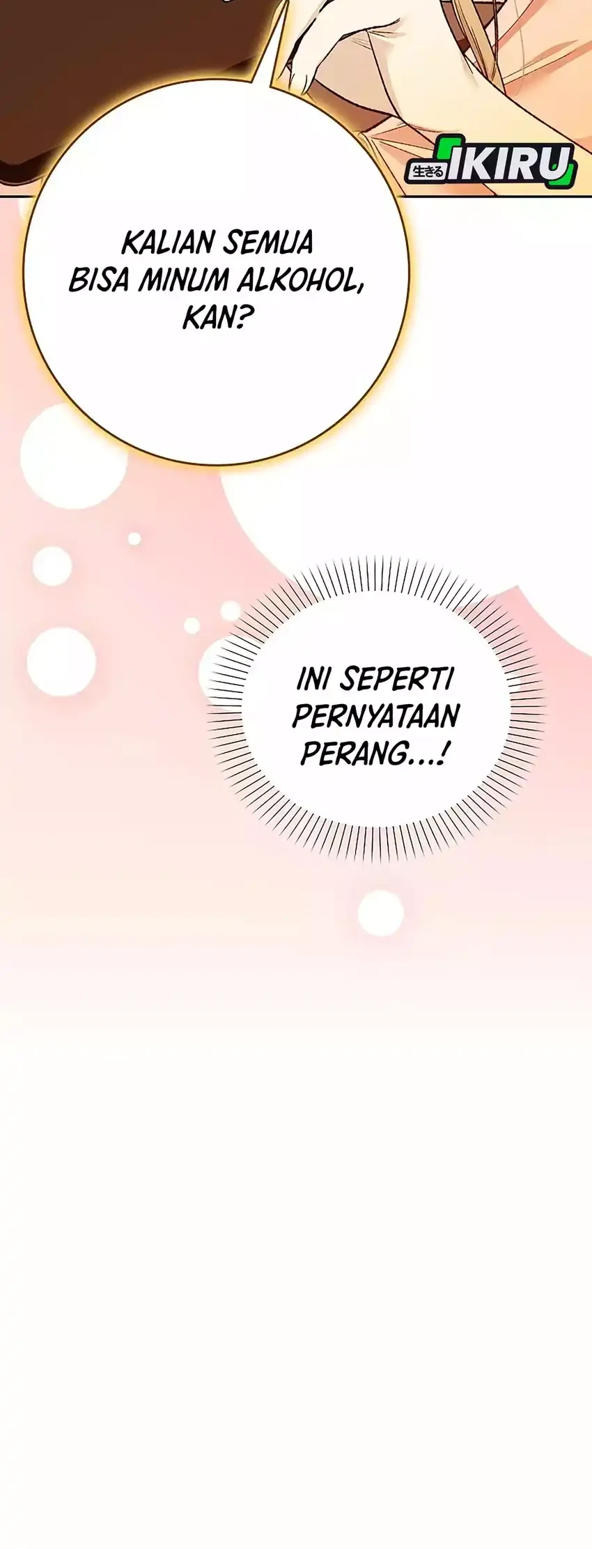 Halaman 92