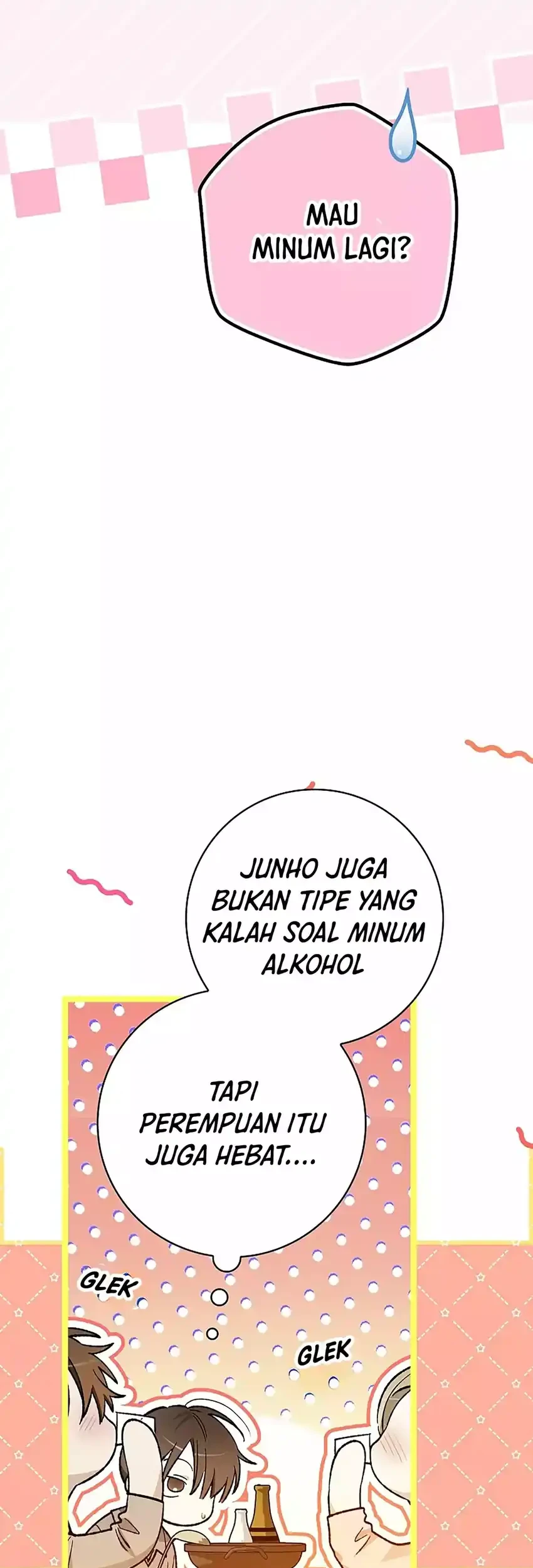 Halaman 97