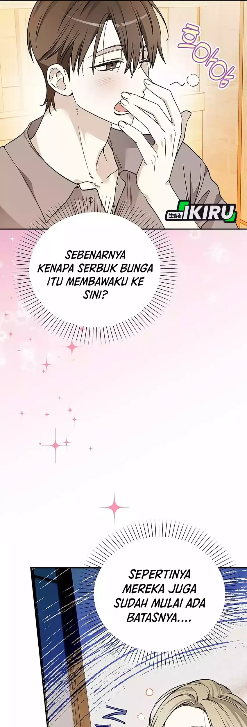Halaman 99