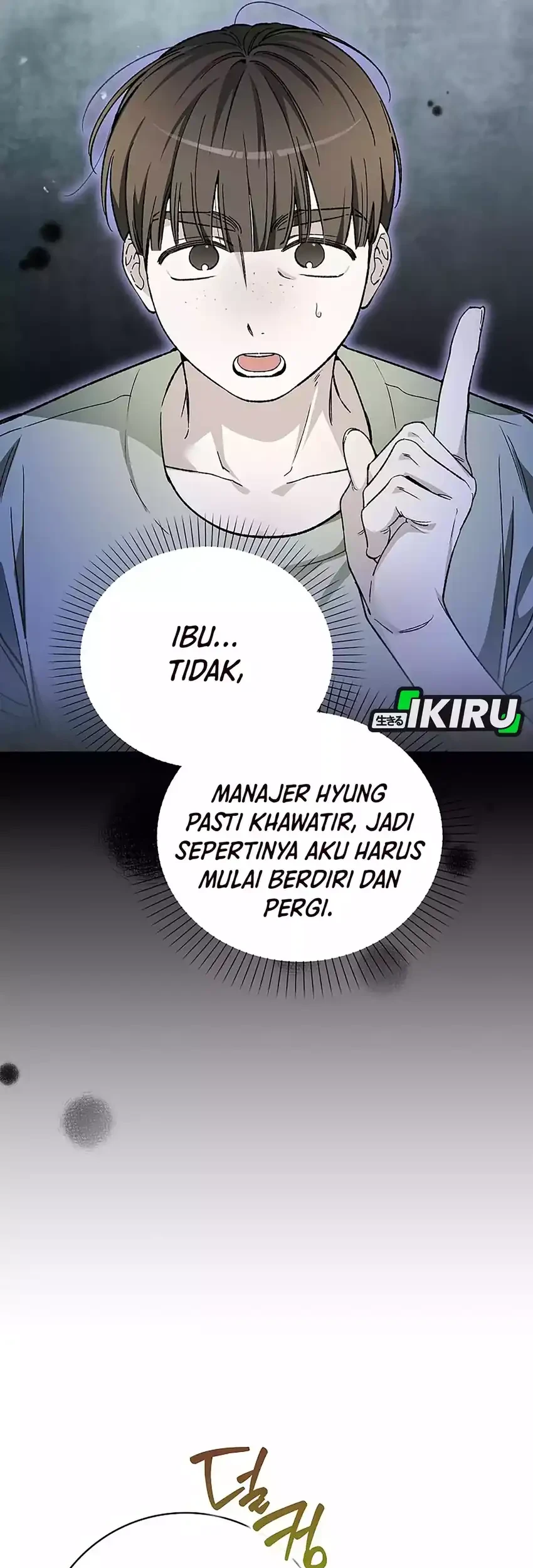 Halaman 101