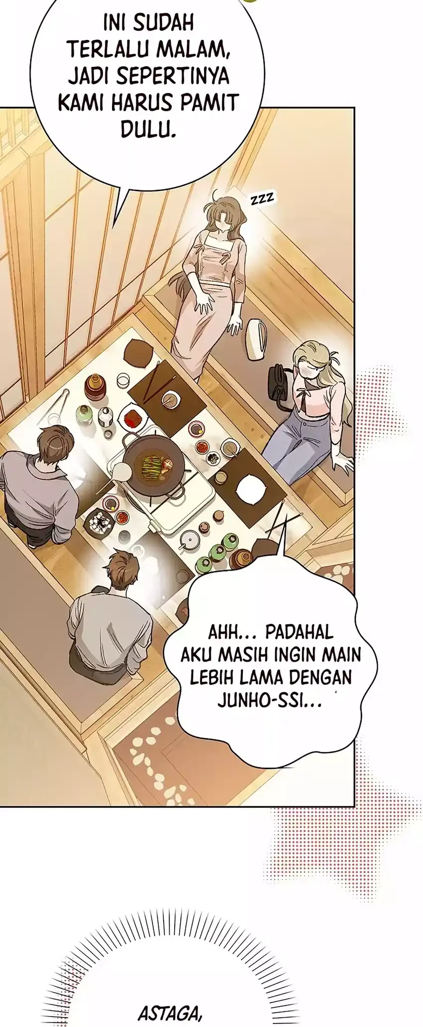 Halaman 102