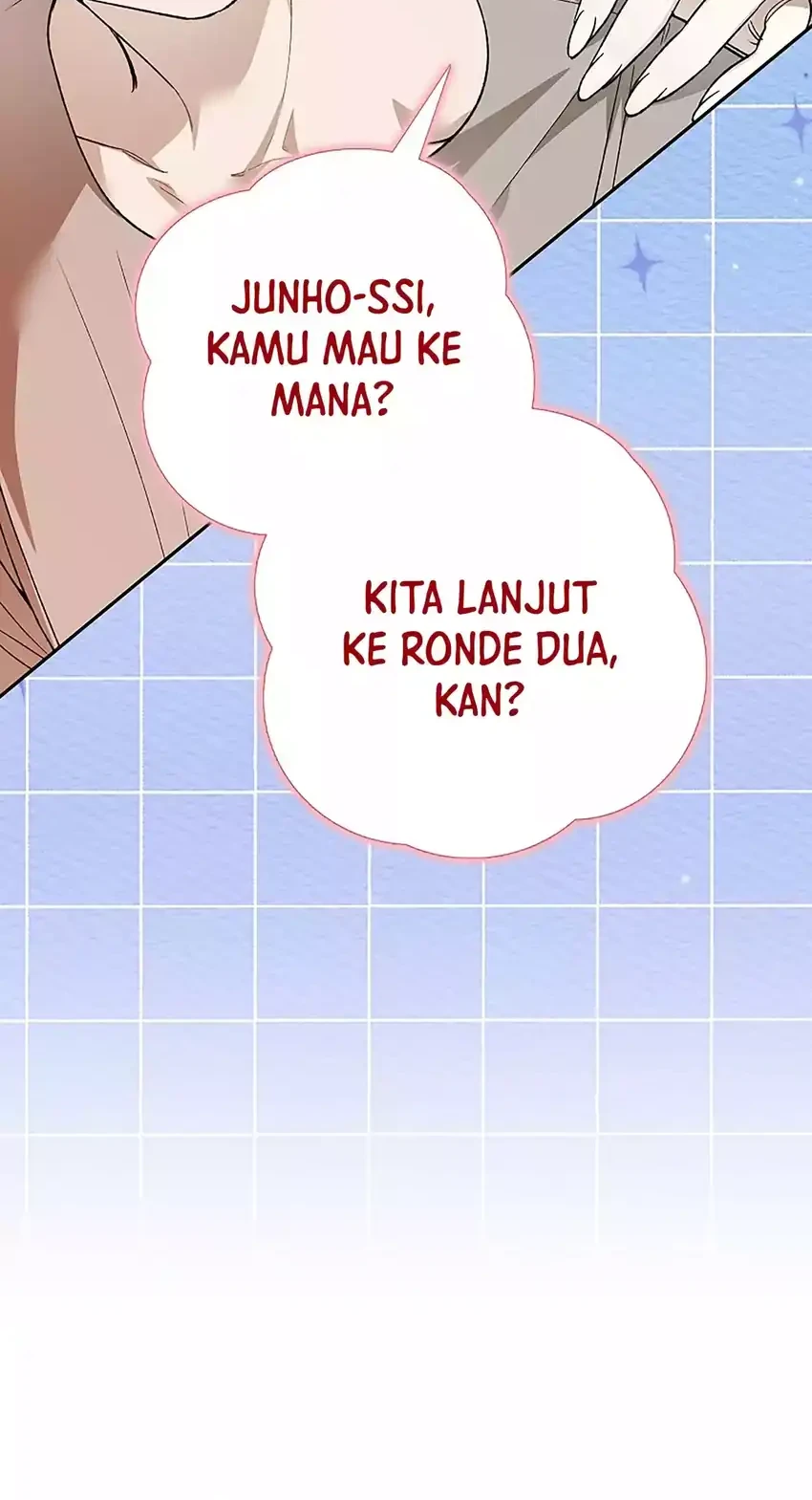 Halaman 106