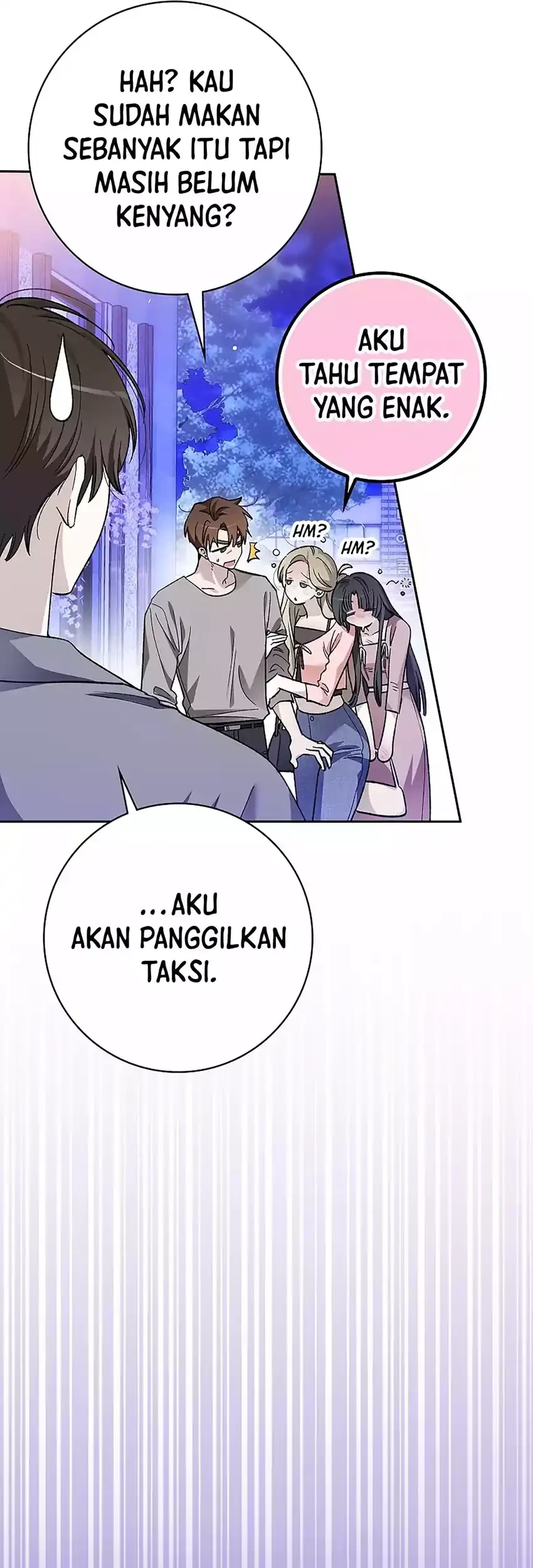 Halaman 107