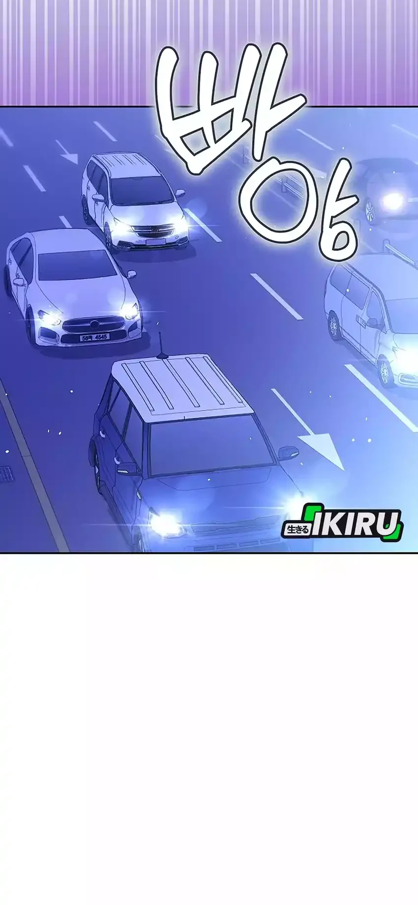 Halaman 108