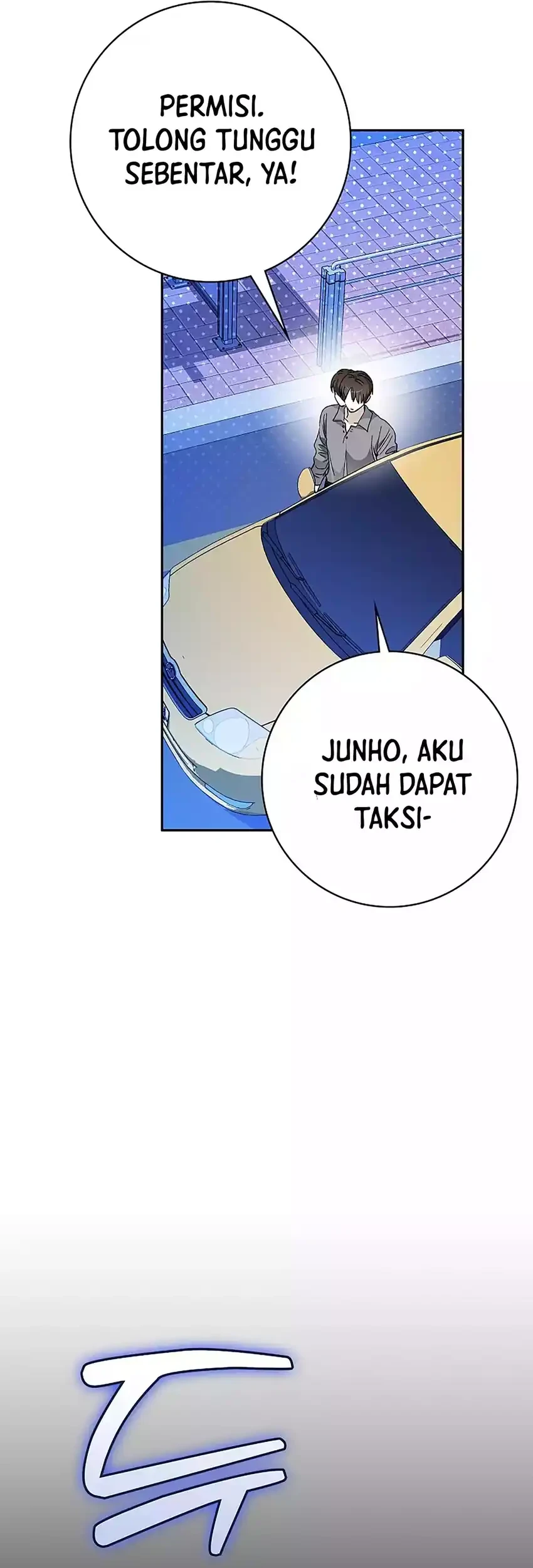 Halaman 109