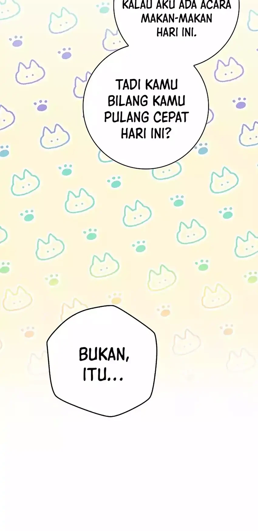Halaman 112