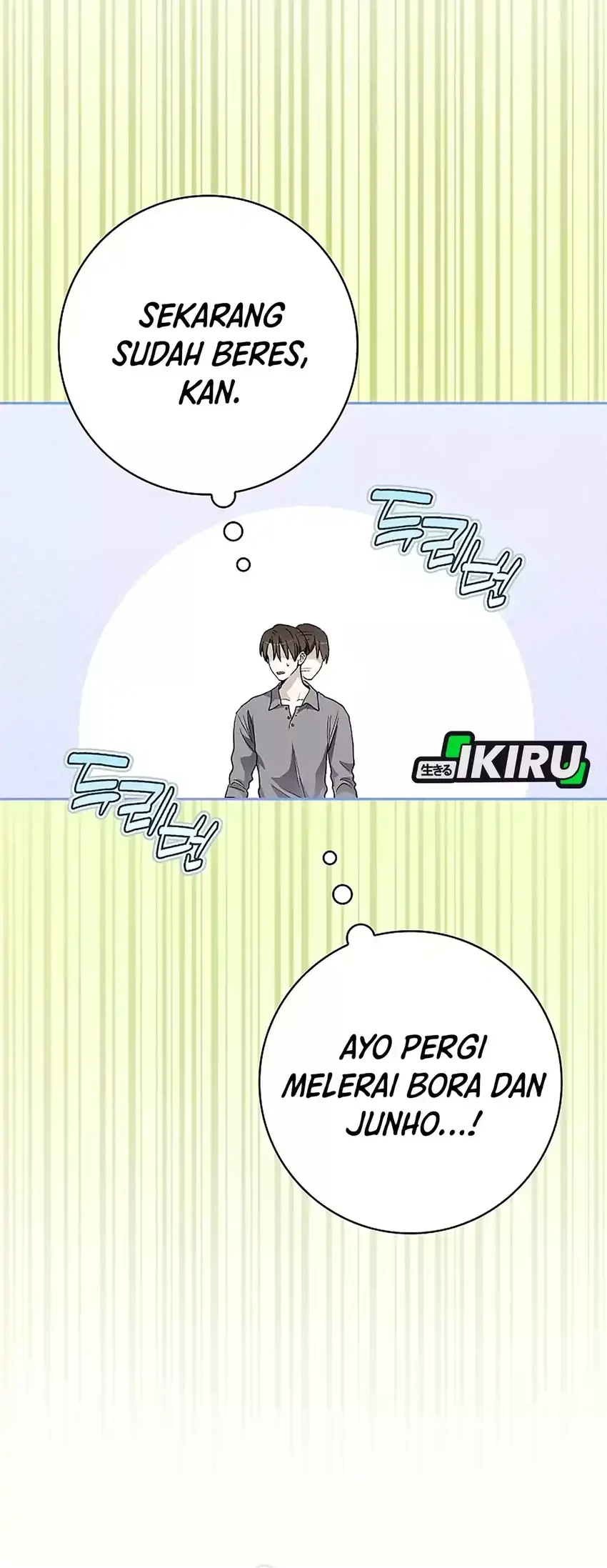Halaman 127