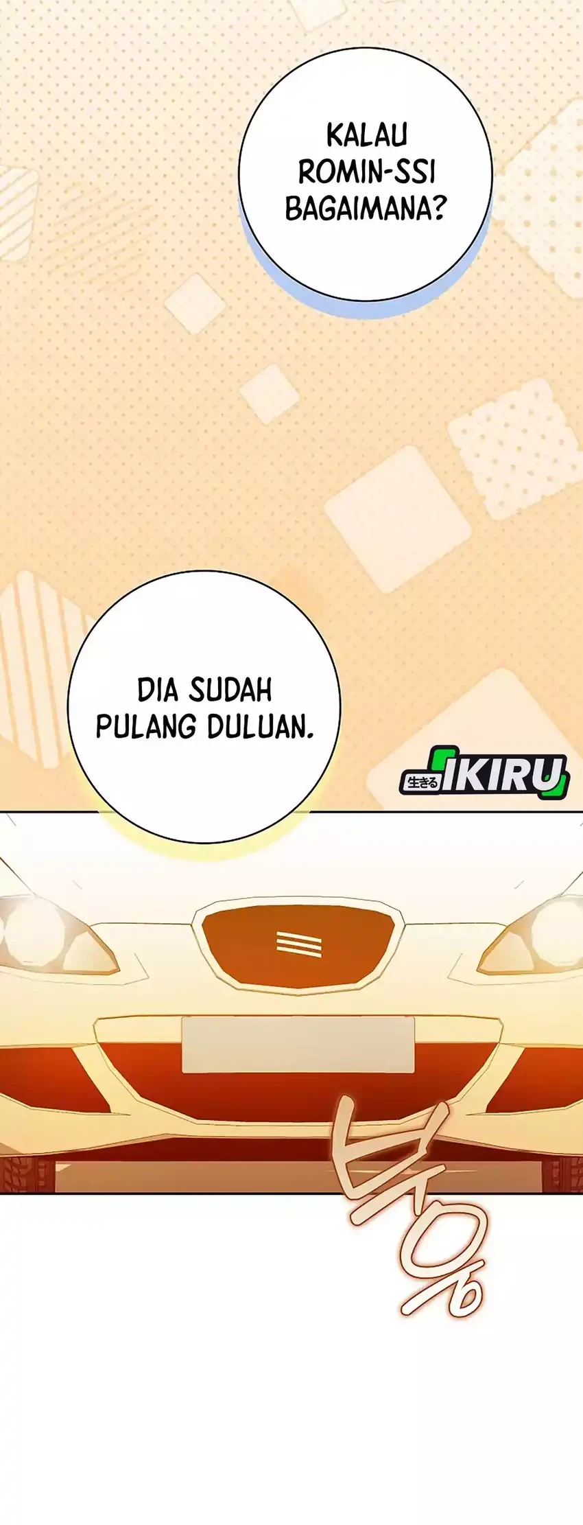Halaman 74