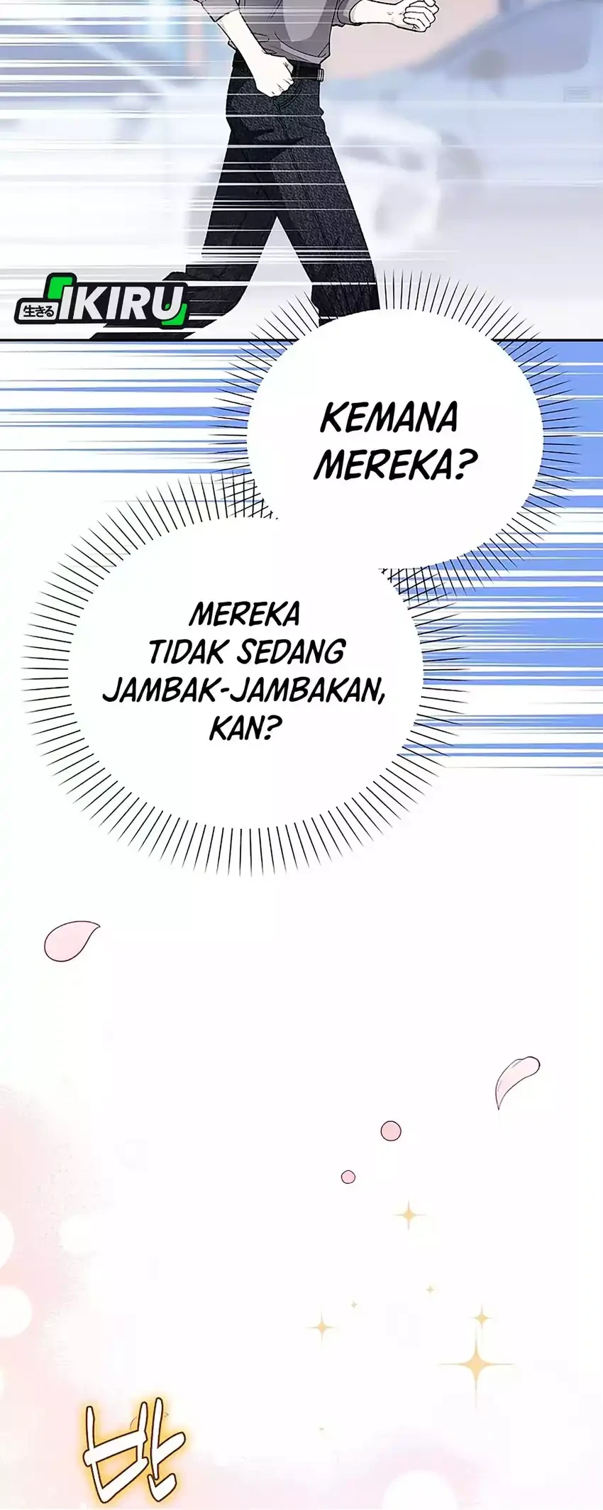 Halaman 131