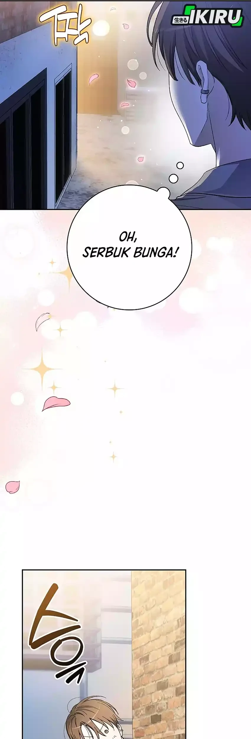 Halaman 132