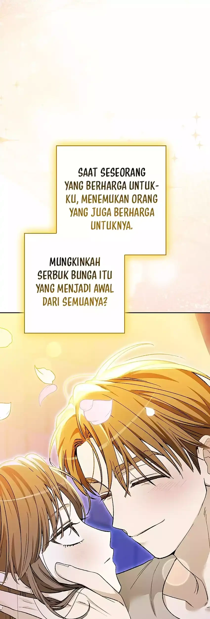 Halaman 136