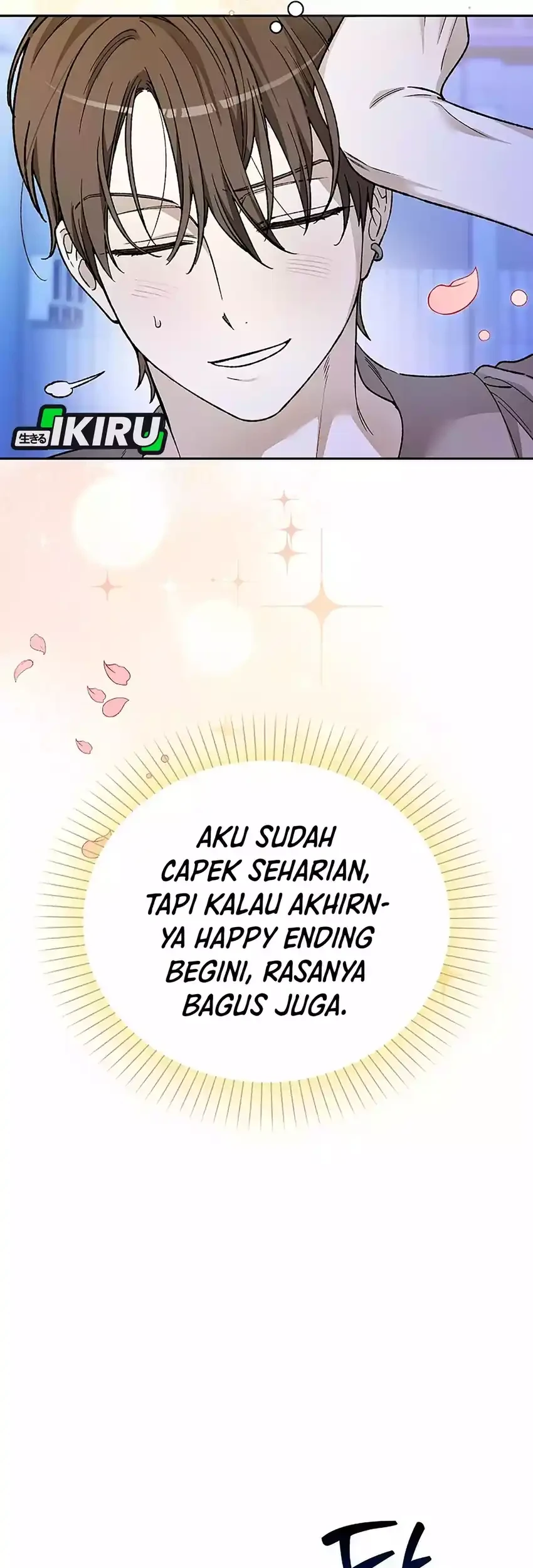 Halaman 138