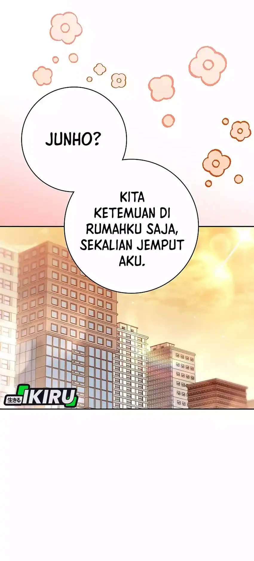 Halaman 78