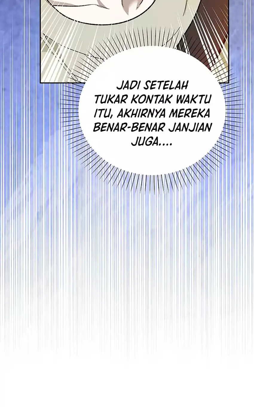 Halaman 80