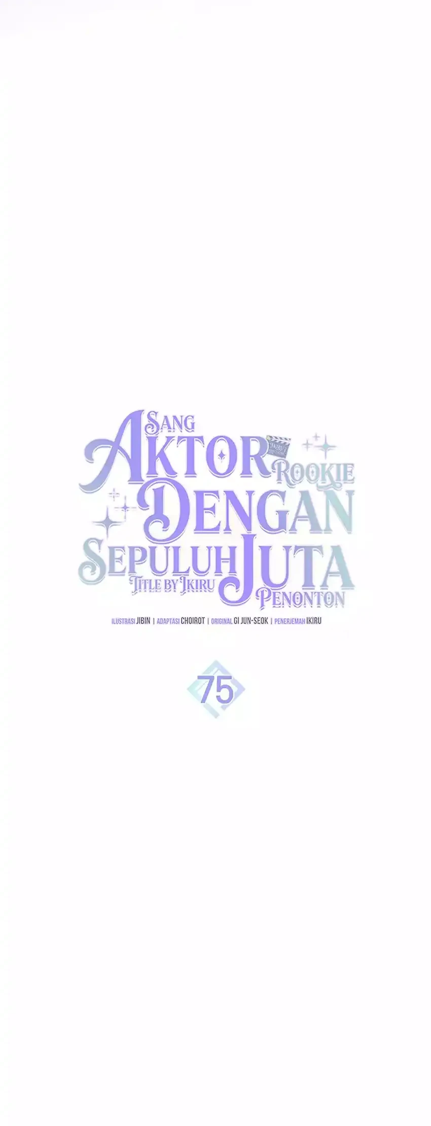Halaman 82