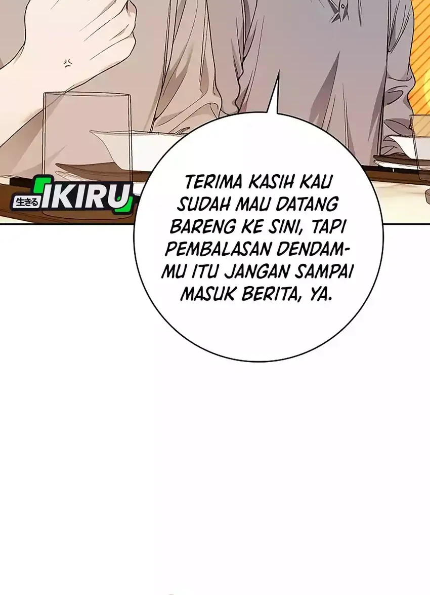 Halaman 84