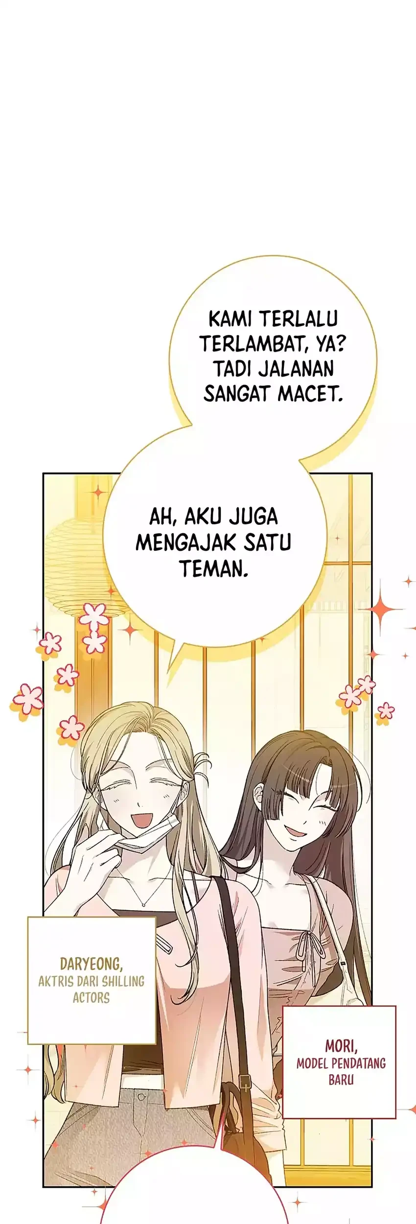 Halaman 87