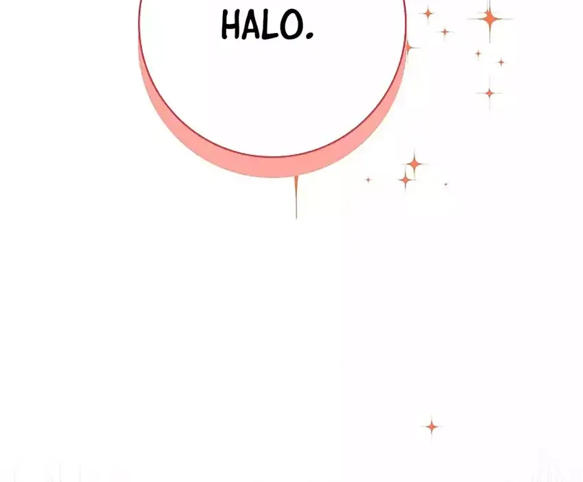 Halaman 88