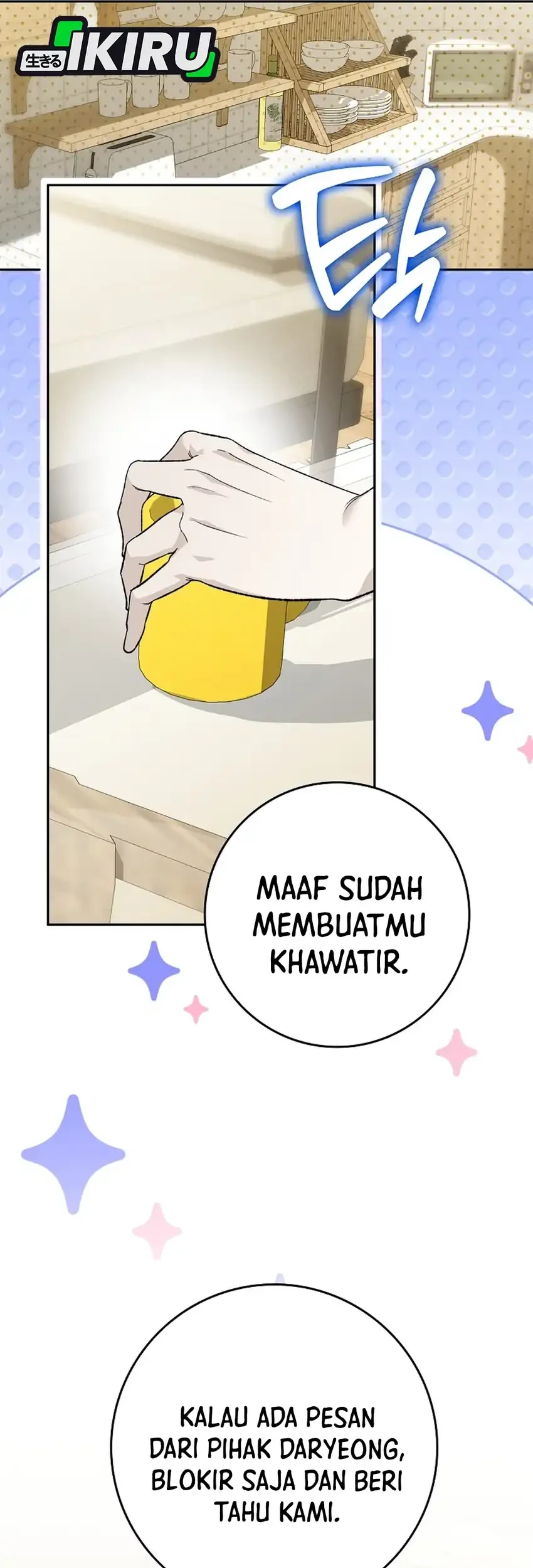 Halaman 98