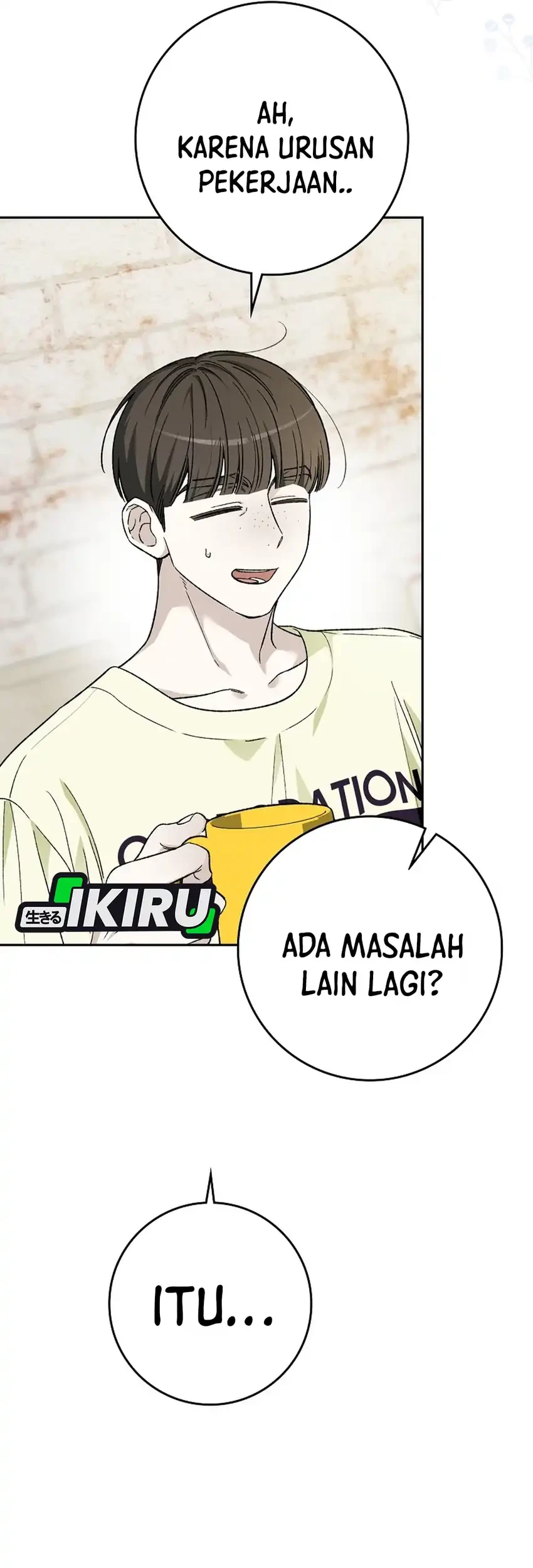 Halaman 102