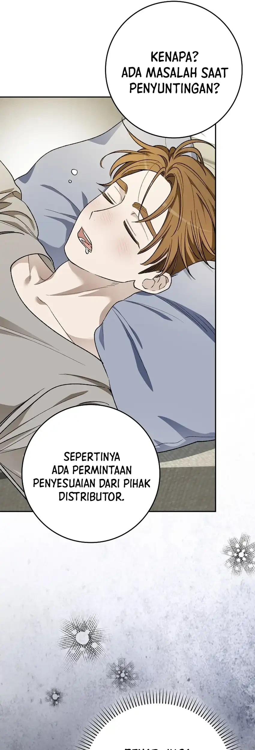Halaman 106