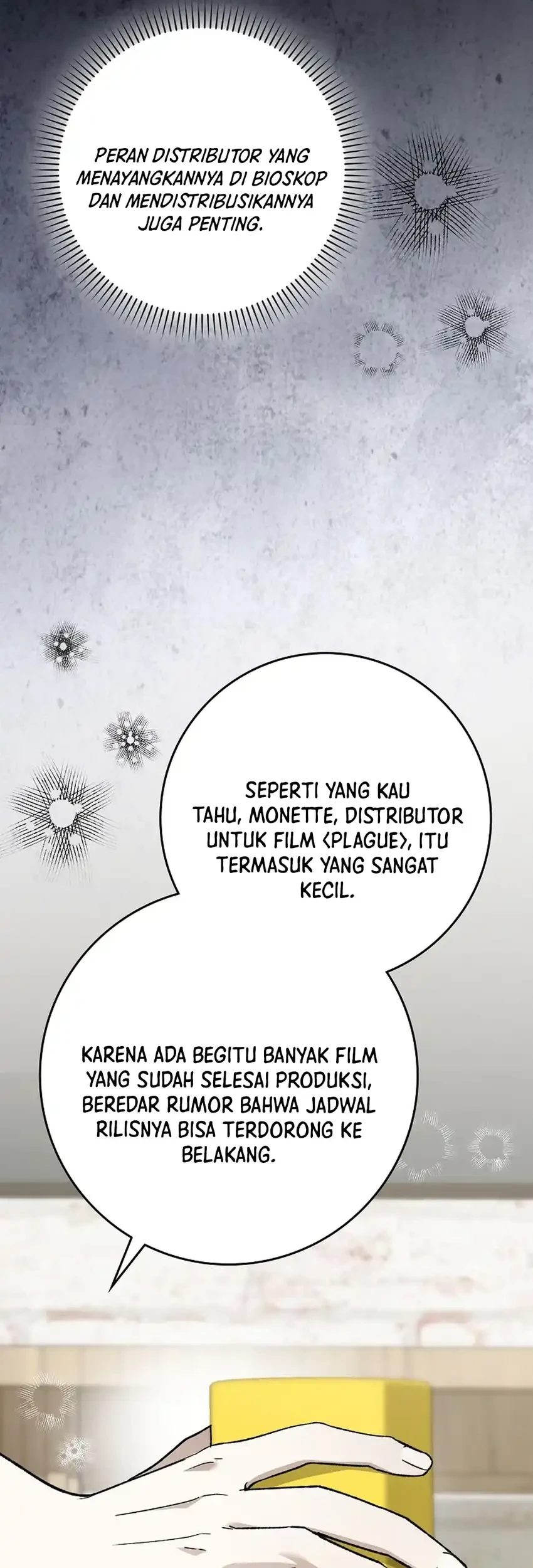 Halaman 108