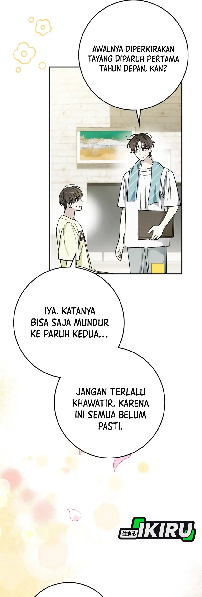 Halaman 110