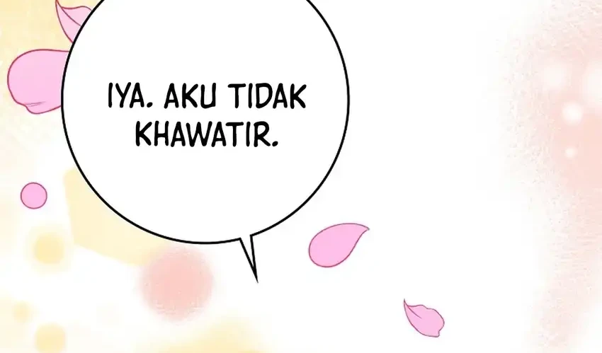 Halaman 111