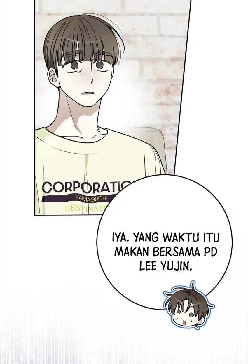 Halaman 115