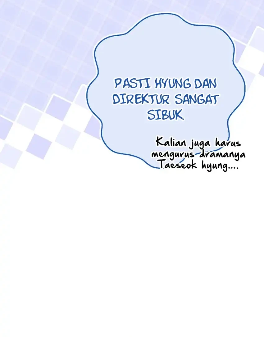 Halaman 119