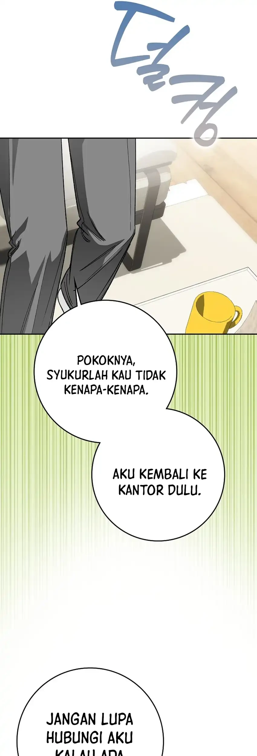 Halaman 120