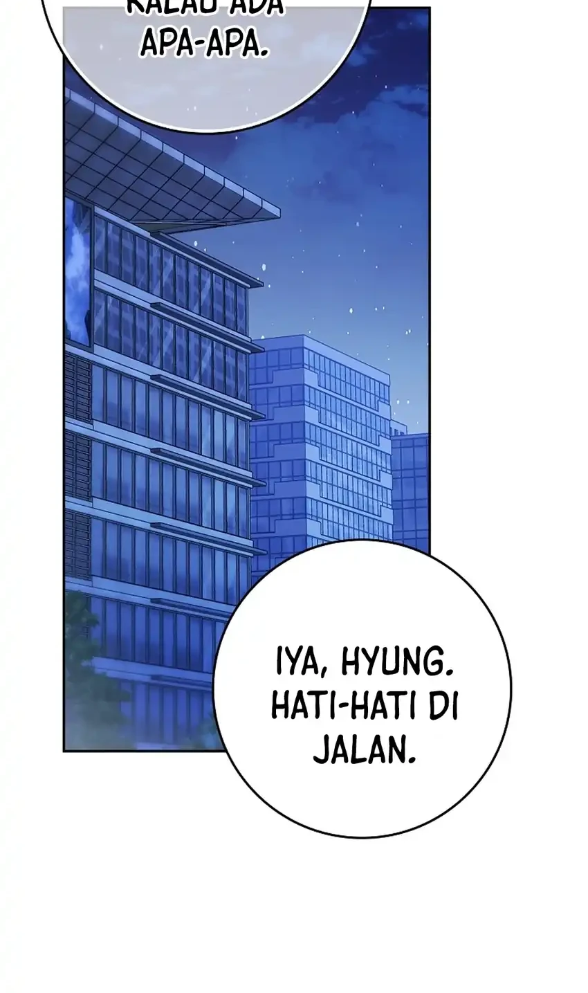Halaman 121