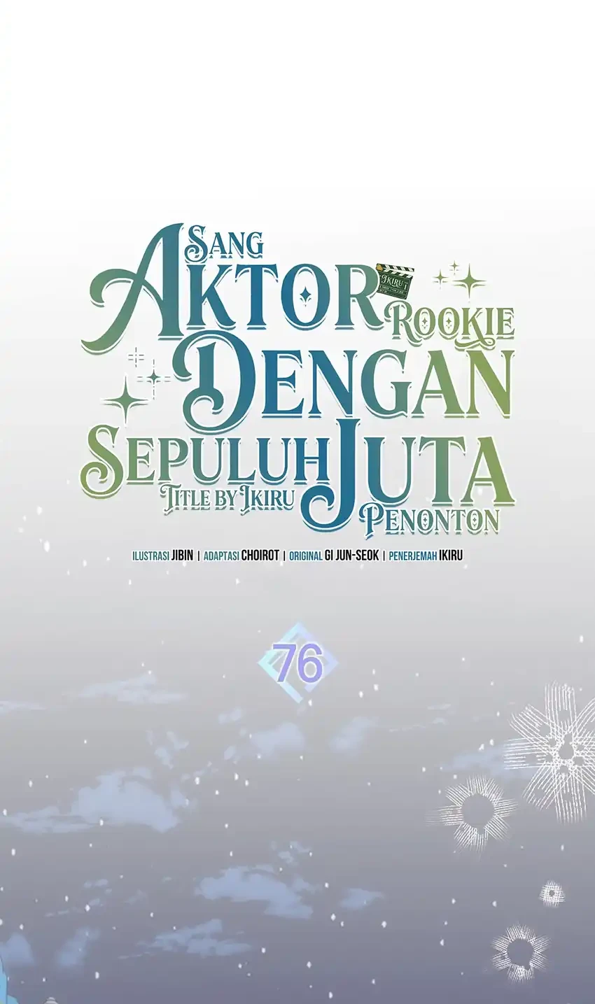 Halaman 129