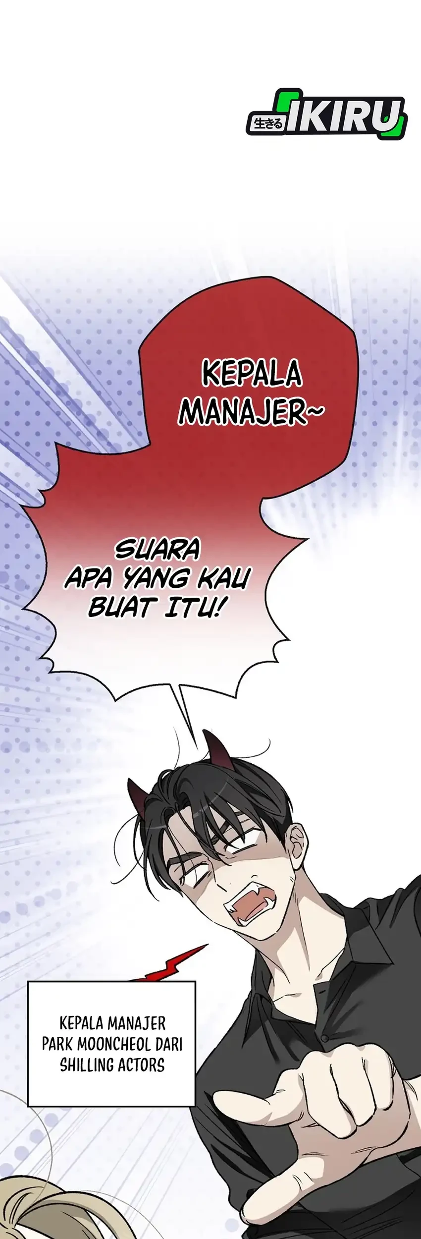 Halaman 134