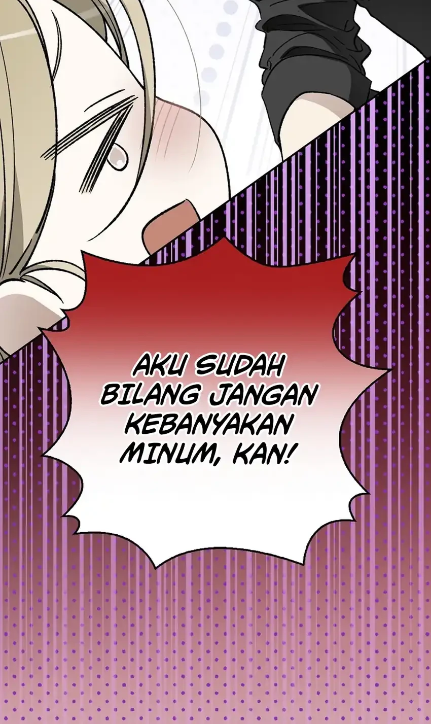 Halaman 135