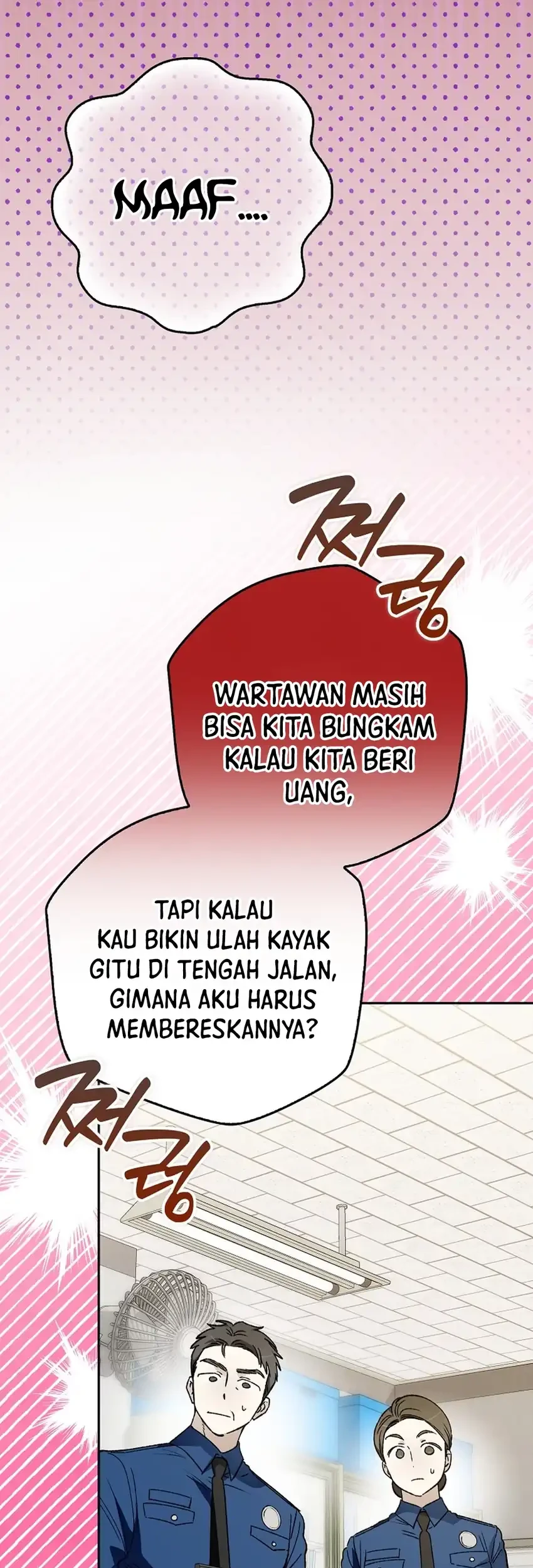 Halaman 136