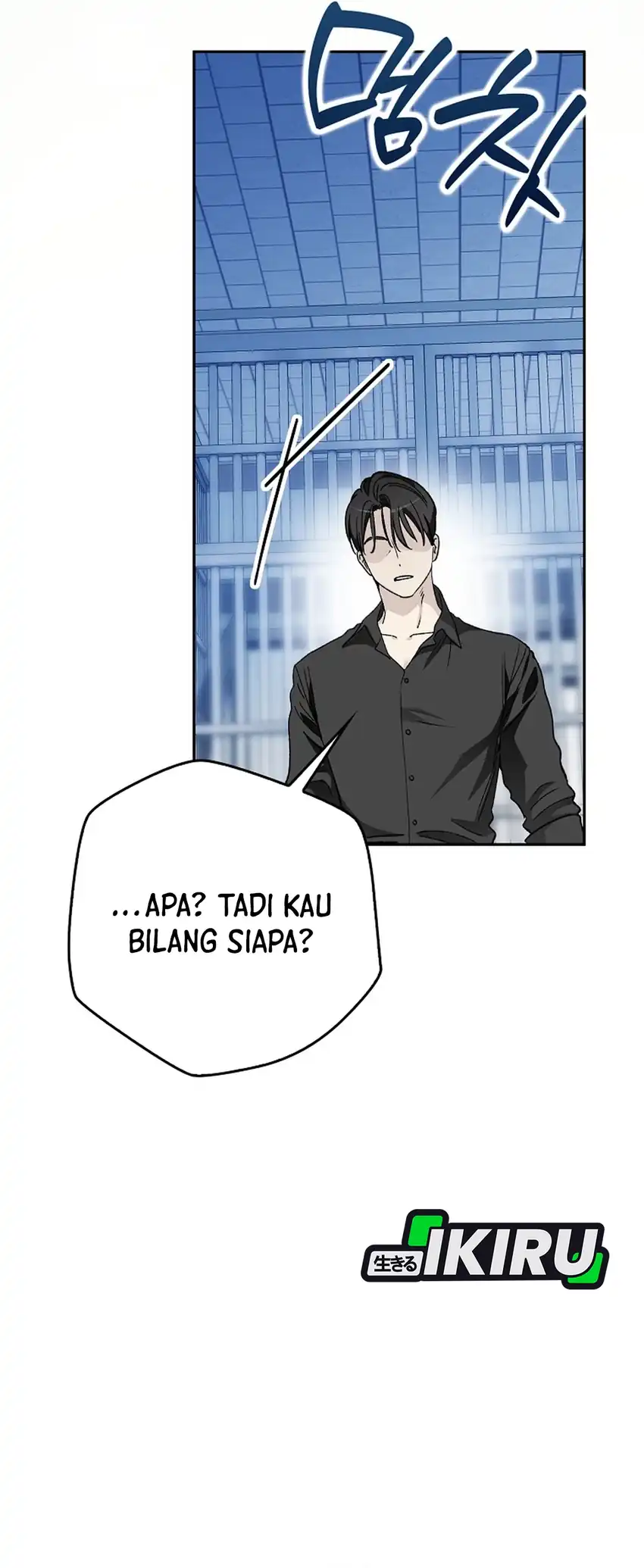Halaman 140