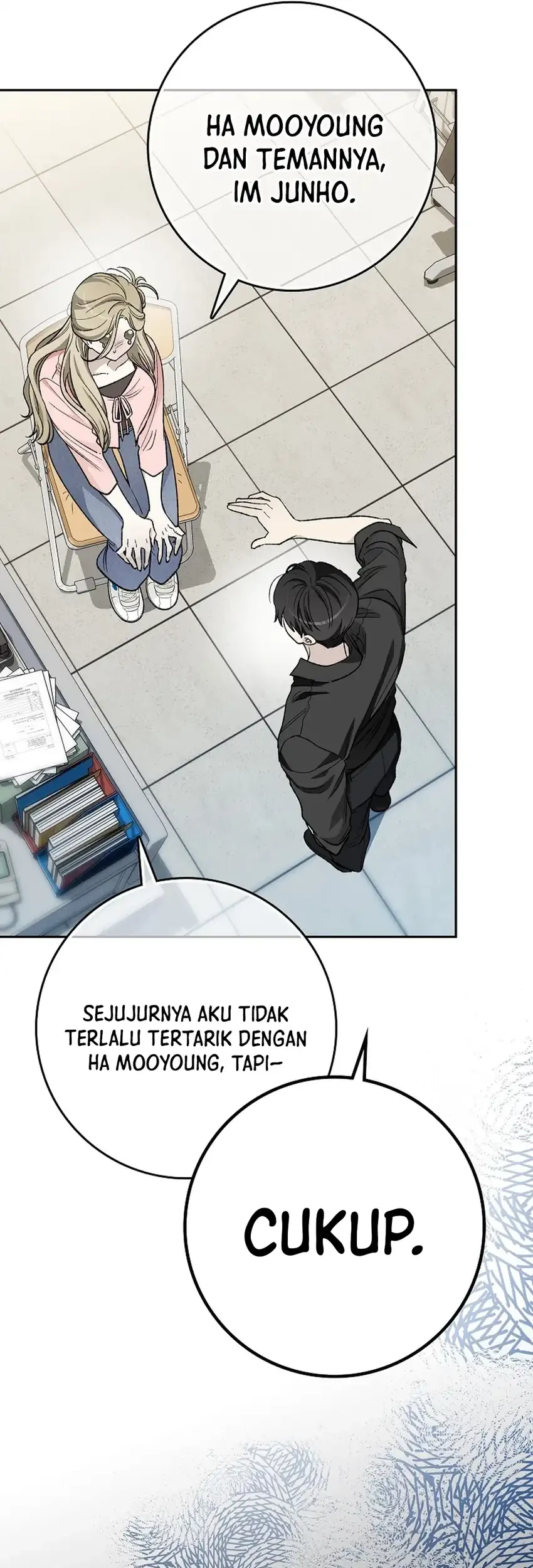 Halaman 141