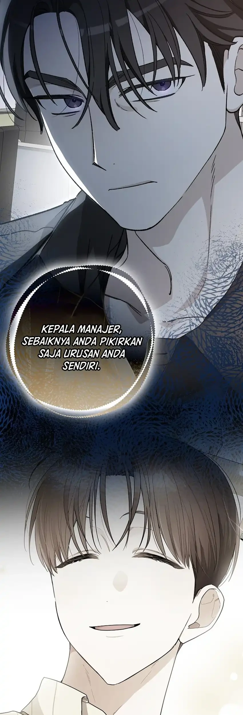 Halaman 143