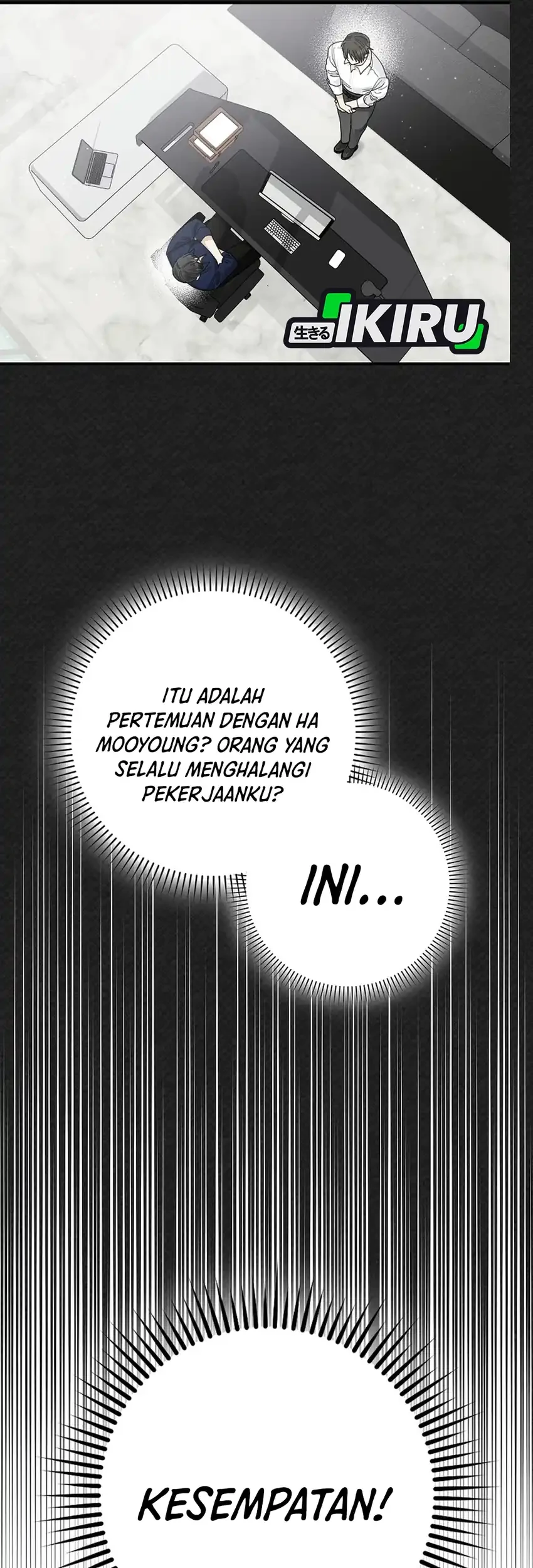 Halaman 145