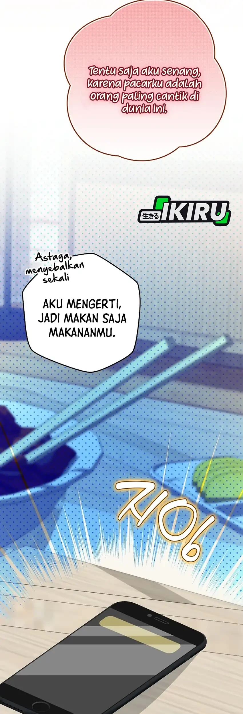 Halaman 154