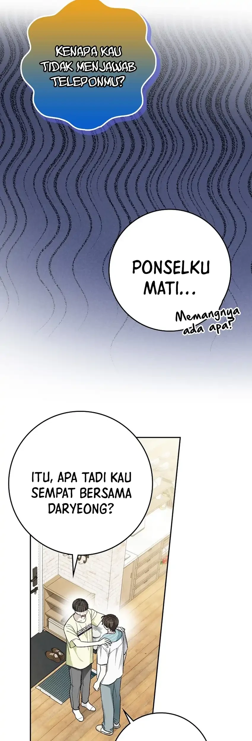 Halaman 88