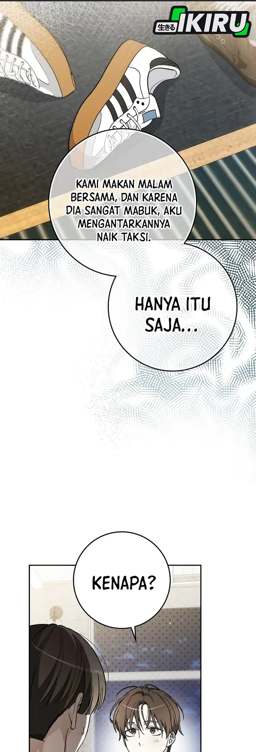 Halaman 90