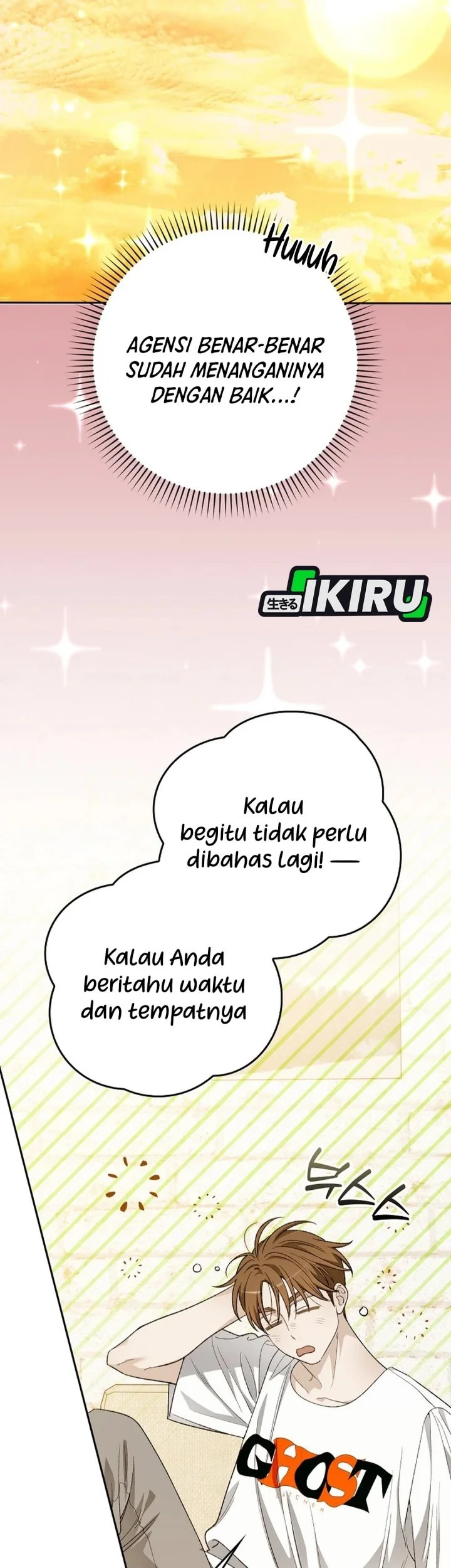 Halaman 47