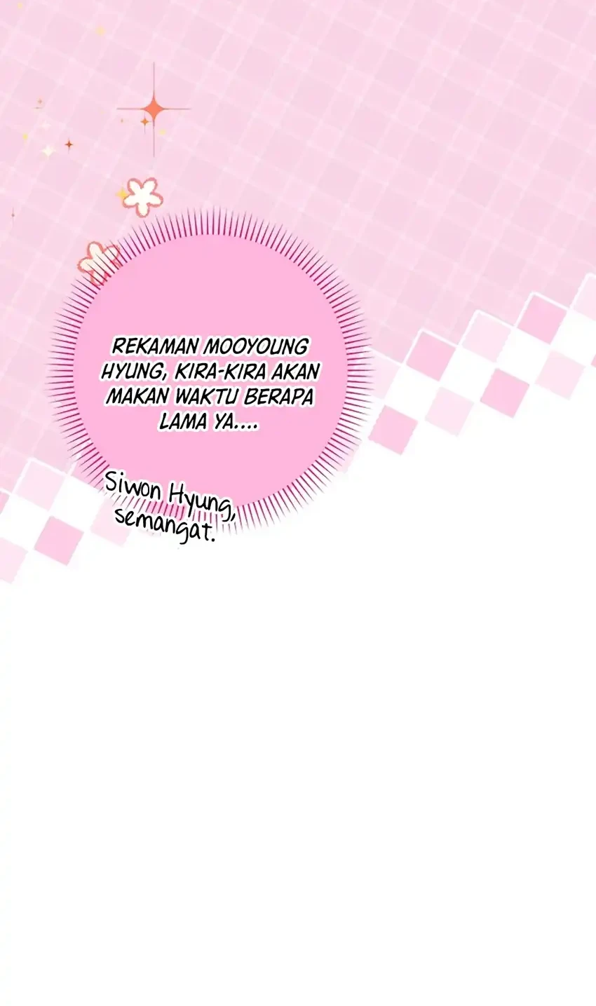 Halaman 72