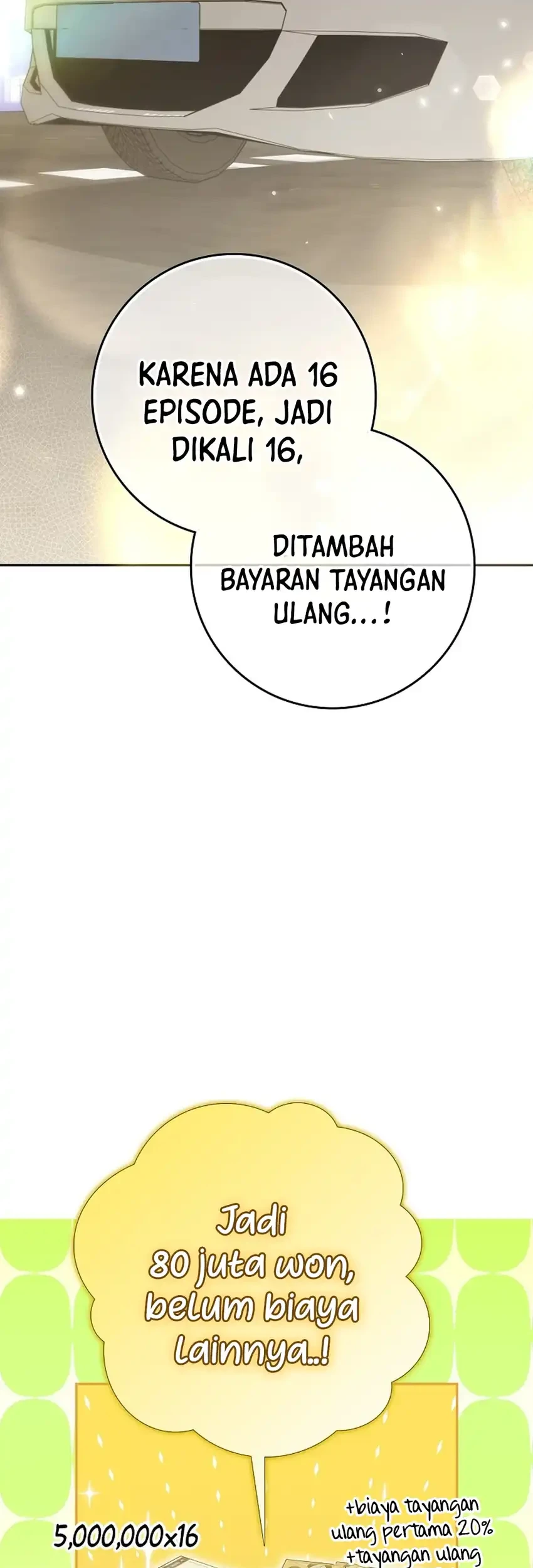 Halaman 85