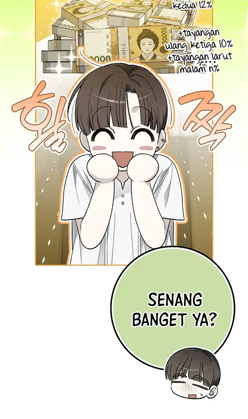 Halaman 86